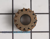 Gear - Part # 1841643 Mfg Part # 917-04192C