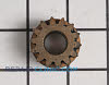 Gear 917-04192C Alternate Product View