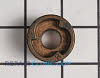 Gear 917-04192C Alternate Product View