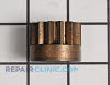Gear 917-04192C Alternate Product View