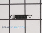 Governor Spring - Part # 2232606 Mfg Part # 6689714