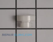 Holder - Part # 2080398 Mfg Part # DE61-90111A
