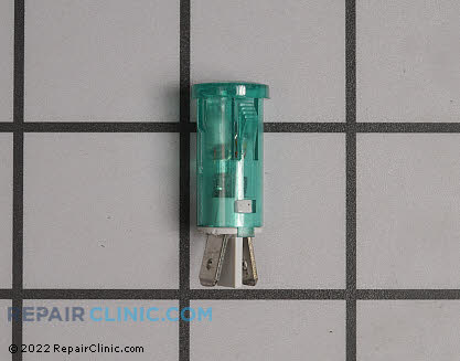 Indicator Light (OEM)  700.23