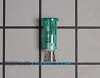 Indicator Light 700.23 Alternate Product View