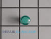 Indicator Light 700.23 Alternate Product View