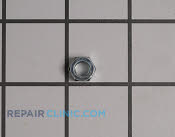 Nut - Part # 1973174 Mfg Part # 7.311-003.0