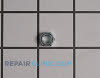 Nut 7.311-003.0 Alternate Product View