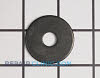 Nut 7.311-003.0 Alternate Product View
