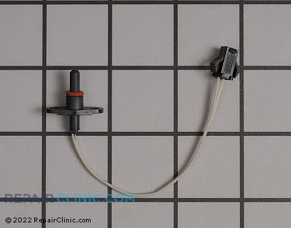 Sensor 674000900038 Main Product View