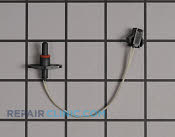 Sensor - Part # 2107708 Mfg Part # 674000900038