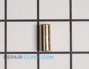 Sleeve - Part # 2233104 Mfg Part # 6690805