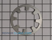 Spring - Part # 1915229 Mfg Part # 75183-VE1-G01