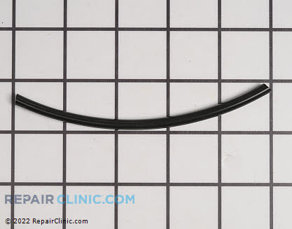 Tube 0143920 Main Product View