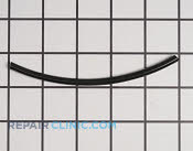 Tube - Part # 1949605 Mfg Part # 0143920
