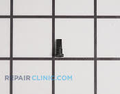 Valve - Part # 1949192 Mfg Part # 98819