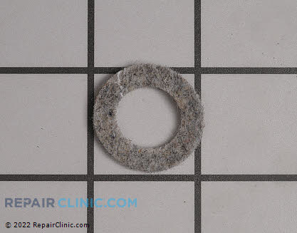 Washer (Genuine OEM)  88118 - $2.85