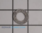 Washer - Part # 1660599 Mfg Part # 88118