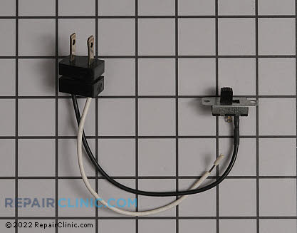 Wire Harness 530403169 Main Product View