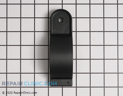 Bracket C405000390 Main Product View