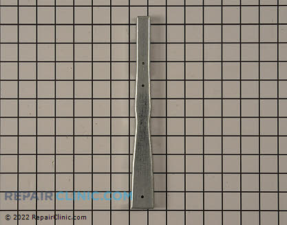 Bracket W10174396       Main Product View