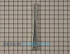 Bracket W10174396       Alternate Product View