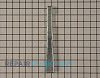 Bracket W10174396       Alternate Product View