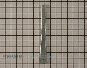 Bracket - Part # 1471288 Mfg Part # W10174396