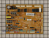 Control Board DA41-00649C Alternate Product View