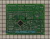 Control Board DA41-00649C Alternate Product View