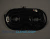Deck Assembly 983-04570-0637 Alternate Product View