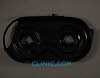 Deck Assembly 983-04570-0637 Alternate Product View