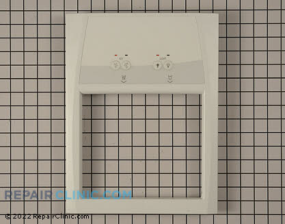 Dispenser Facade (OEM)  2255741W, 959574