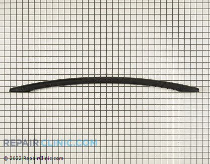 Door Handle DA97-06628A Main Product View