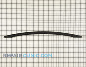 Door Handle - Part # 2050584 Mfg Part # DA97-06628A