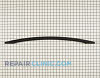Door Handle DA97-06628A Alternate Product View