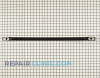 Door Handle DA97-06628A Alternate Product View