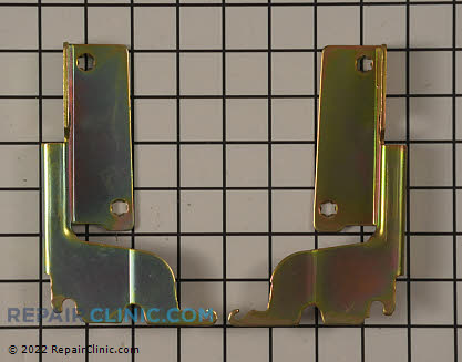 Door Hinge 4171750         Main Product View