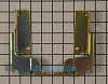 Door Hinge 4171750         Alternate Product View