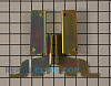 Door Hinge 4171750         Alternate Product View