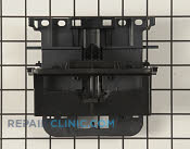 Door Latch - Part # 1890437 Mfg Part # 8269333