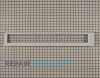 Drawer Slide Rail DA97-06327A Alternate Product View