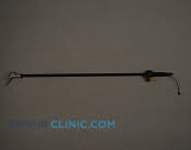Drive Shaft - Part # 1952758 Mfg Part # 310828001