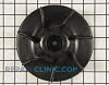 Fan 518581001 Alternate Product View