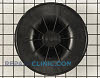 Fan 518581001 Alternate Product View