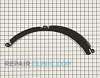 Flange 403150          Alternate Product View