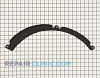 Flange 403150          Alternate Product View