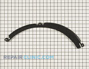 Flange - Part # 1660302 Mfg Part # 403150