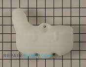 Gas Tank - Part # 1997299 Mfg Part # A350000780