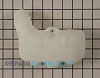 Gas Tank A350000780 Alternate Product View