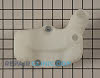 Gas Tank A350000780 Alternate Product View